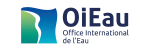 logo de l'OIEau