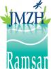 JMZH Ramsar