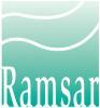 Logo_Ramsar