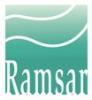 logo_ramsar
