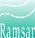 Ramsar