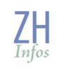 logo Zones Humides Infos