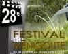 Festival Ménigoute 2012