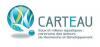 Logo CARTEAU