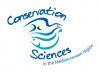 logo sciences de la conservation
