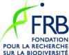 logo FRB