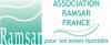 Logo Ramsar France